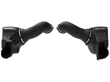 Load image into Gallery viewer, aFe Momentum GT Cold Air Intake System w/ Pro DRY S Filter fits 2024-2025 Ford Mustang GT V8 5.0L / 2024-2026 Ford Mustang...