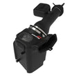 Load image into Gallery viewer, aFe Momentum GT Cold Air Intake System w/ Pro Dry S 2020 Ford F-250 / F-350 Super Duty V8-7.3L - Main Product View