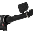 Load image into Gallery viewer, aFe Momentum GT Cold Air Intake System w/ Pro Dry S 2020 Ford F-250 / F-350 Super Duty V8-7.3L - Installation View