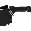 Load image into Gallery viewer, aFe Momentum GT Cold Air Intake System w/ Pro Dry S 2020 Ford F-250 / F-350 Super Duty V8-7.3L - Additional View 5