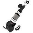 Load image into Gallery viewer, aFe Momentum GT Cold Air Intake System w/ Pro Dry S 2020 Ford F-250 / F-350 Super Duty V8-7.3L - Additional View 8
