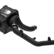 Load image into Gallery viewer, aFe Momentum GT Cold Air Intake System w/ Pro GUARD7 2021+ Ford Bronco V6-2.7L - Main Product View