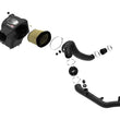 Load image into Gallery viewer, aFe Momentum GT Cold Air Intake System w/ Pro GUARD7 2021+ Ford Bronco V6-2.7L - Additional View 5