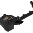 Load image into Gallery viewer, aFe Momentum GT Cold Air Intake System w/ Pro GUARD7 2021+ Ford Bronco V6-2.7L - Additional View 7
