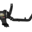 Load image into Gallery viewer, aFe Momentum GT Cold Air Intake System w/ Pro GUARD7 2021+ Ford Bronco V6-2.7L - Additional View 8