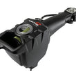 Load image into Gallery viewer, aFe Momentum GT Cold Air Intake System w/ Pro Guard 7 Media 18-19 Jeep Wrangler (JL) L4-2.0L (t) - Main Product View