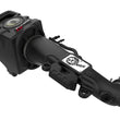 Load image into Gallery viewer, aFe Momentum GT Cold Air Intake System w/ Pro Guard 7 Media 18-19 Jeep Wrangler (JL) L4-2.0L (t) - Side View