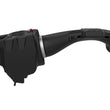 Load image into Gallery viewer, aFe Momentum GT Cold Air Intake System w/ Pro Guard 7 Media 18-19 Jeep Wrangler (JL) L4-2.0L (t) - Additional View 5