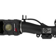 Load image into Gallery viewer, aFe Momentum GT Cold Air Intake System w/ Pro Guard 7 Media 18-19 Jeep Wrangler (JL) L4-2.0L (t) - Additional View 7
