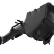 Load image into Gallery viewer, aFe Momentum GT Cold Air Intake System w/ Pro Guard 7 Media 18-19 Jeep Wrangler (JL) L4-2.0L (t) - Additional View 10
