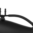 Load image into Gallery viewer, aFe Momentum GT Cold Air Intake System w/ Pro Guard 7 Media 18-19 Jeep Wrangler (JL) L4-2.0L (t) - Additional View 11