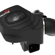Load image into Gallery viewer, aFe Momentum GT Cold Air Intake System w/Pro 5R Filter 17-21 BMW 530 L4-2.0L - Main Product View
