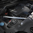 Load image into Gallery viewer, aFe Momentum GT Cold Air Intake System w/Pro 5R Filter 17-21 BMW 530 L4-2.0L - Side View
