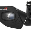 Load image into Gallery viewer, aFe Momentum GT Cold Air Intake System w/Pro 5R Filter 17-21 BMW 530 L4-2.0L - Additional View 6