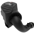 Load image into Gallery viewer, aFe Momentum GT Cold Air Intake System w/Pro 5R Filter 17-21 BMW 530 L4-2.0L - Additional View 7