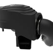 Load image into Gallery viewer, aFe Momentum GT Cold Air Intake System w/Pro 5R Filter 17-21 BMW 530 L4-2.0L - Additional View 10