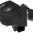 Load image into Gallery viewer, aFe Momentum GT Cold Air Intake System w/Pro 5R Filter 17-21 BMW 530 L4-2.0L - Additional View 11