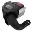 Load image into Gallery viewer, aFe Momentum GT Cold Air Intake System w/Pro 5R Filter 19-21 BMW 330i B46/B48 - Additional View 5