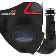 Load image into Gallery viewer, aFe Momentum GT Cold Air Intake System w/Pro 5R Filter 19-21 BMW 330i B46/B48 - Additional View 6