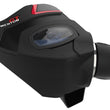 Load image into Gallery viewer, aFe Momentum GT Cold Air Intake System w/Pro 5R Filter 19-21 BMW 330i B46/B48 - Additional View 7
