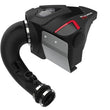 Load image into Gallery viewer, aFe Momentum GT Cold Air Intake System w/Pro 5R Filter 19-21 BMW 330i B46/B48 - Additional View 11
