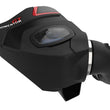 Load image into Gallery viewer, aFe Momentum GT Cold Air Intake System w/Pro 5R Filter 20-21 BMW M340i (G20) 3.0 L6 (t) N58 - Main Product View