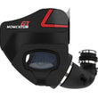Load image into Gallery viewer, aFe Momentum GT Cold Air Intake System w/Pro 5R Filter 20-21 BMW M340i (G20) 3.0 L6 (t) N58 - Additional View 5