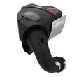 Load image into Gallery viewer, aFe Momentum GT Cold Air Intake System w/Pro 5R Filter 20-21 BMW M340i (G20) 3.0 L6 (t) N58 - Additional View 8