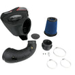 Load image into Gallery viewer, aFe Momentum GT Cold Air Intake System w/Pro 5R Filter 20-21 BMW M340i (G20) 3.0 L6 (t) N58 - Additional View 9