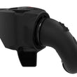 Load image into Gallery viewer, aFe Momentum GT Cold Air Intake System w/Pro 5R Filter 20-21 BMW M340i (G20) 3.0 L6 (t) N58 - Additional View 10