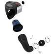 Load image into Gallery viewer, aFe Momentum GT Cold Air Intake System w/Pro 5R Filter 20-21 BMW M340i (G20) 3.0 L6 (t) N58 - Additional View 13