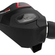 Load image into Gallery viewer, aFe Momentum GT Cold Air Intake System w/Pro DRY S Filter 19-21 BMW 330i B46/B48 - Main Product View