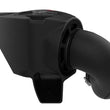 Load image into Gallery viewer, aFe Momentum GT Cold Air Intake System w/Pro DRY S Filter 19-21 BMW 330i B46/B48 - Installation View