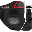 Load image into Gallery viewer, aFe Momentum GT Cold Air Intake System w/Pro DRY S Filter 19-21 BMW 330i B46/B48 - Additional View 8