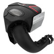 Load image into Gallery viewer, aFe Momentum GT Cold Air Intake System w/Pro DRY S Filter 19-21 BMW 330i B46/B48 - Additional View 9