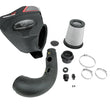 Load image into Gallery viewer, aFe Momentum GT Cold Air Intake System w/Pro DRY S Filter 19-21 BMW 330i B46/B48 - Additional View 10