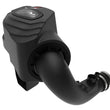 Load image into Gallery viewer, aFe Momentum GT Cold Air Intake System w/Pro Dry S Filter 17-21 BMW 530 L4-2.0L - Additional View 6