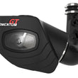 Load image into Gallery viewer, aFe Momentum GT Cold Air Intake System w/Pro Dry S Filter 17-21 BMW 530 L4-2.0L - Additional View 8