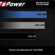 Load image into Gallery viewer, aFe Momentum GT Cold Air Intake System w/Pro Dry S Filter 17-21 BMW 530 L4-2.0L - Additional View 9