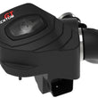 Load image into Gallery viewer, aFe Momentum GT Cold Air Intake System w/Pro Dry S Filter 17-21 BMW 530 L4-2.0L - Additional View 10