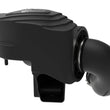 Load image into Gallery viewer, aFe Momentum GT Cold Air Intake System w/Pro Dry S Filter 17-21 BMW 530 L4-2.0L - Additional View 11