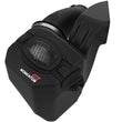 Load image into Gallery viewer, aFe Momentum GT Cold Air Intake System w/Pro Dry S Filter 19-21 Ram 2500/300 V8-6.4L - Main Product View
