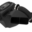 Load image into Gallery viewer, aFe Momentum GT Cold Air Intake System w/Pro Dry S Filter 19-21 Ram 2500/300 V8-6.4L - Additional View 6