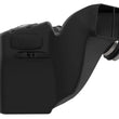 Load image into Gallery viewer, aFe Momentum GT Cold Air Intake System w/Pro Dry S Filter 19-21 Ram 2500/300 V8-6.4L - Additional View 8