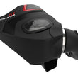 Load image into Gallery viewer, aFe Momentum GT Cold Air Intake System w/Pro Dry S Filter 20-21 BMW M340i (G20) 3.0 L6 (t) N58 - Main Product View