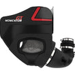 Load image into Gallery viewer, aFe Momentum GT Cold Air Intake System w/Pro Dry S Filter 20-21 BMW M340i (G20) 3.0 L6 (t) N58 - Additional View 6