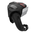 Load image into Gallery viewer, aFe Momentum GT Cold Air Intake System w/Pro Dry S Filter 20-21 BMW M340i (G20) 3.0 L6 (t) N58 - Additional View 9