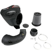 Load image into Gallery viewer, aFe Momentum GT Cold Air Intake System w/Pro Dry S Filter 20-21 BMW M340i (G20) 3.0 L6 (t) N58 - Additional View 10