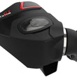 Load image into Gallery viewer, aFe Momentum GT Cold Air Intake System w/Pro Dry S Filter 20-21 BMW M340i (G20) 3.0 L6 (t) N58 - Additional View 11