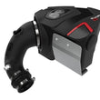 Load image into Gallery viewer, aFe Momentum GT Cold Air Intake System w/Pro Dry S Filter 20-21 BMW M340i (G20) 3.0 L6 (t) N58 - Additional View 13